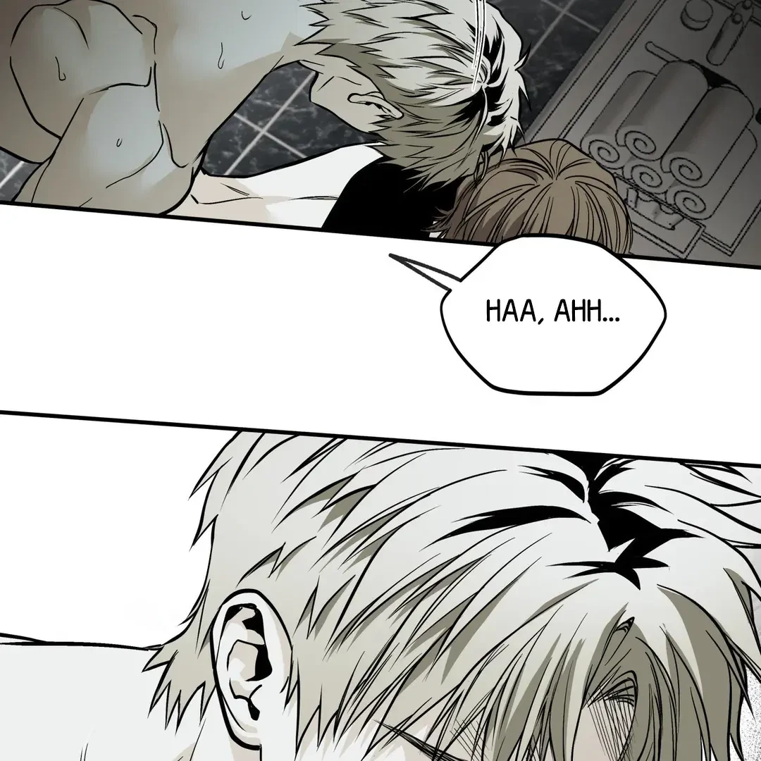 Chapter 6, page 97