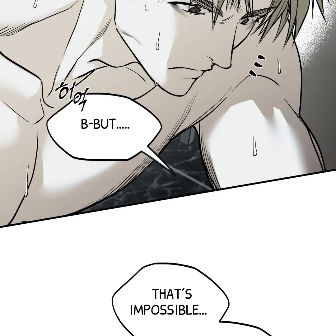 Chapter 6, page 98