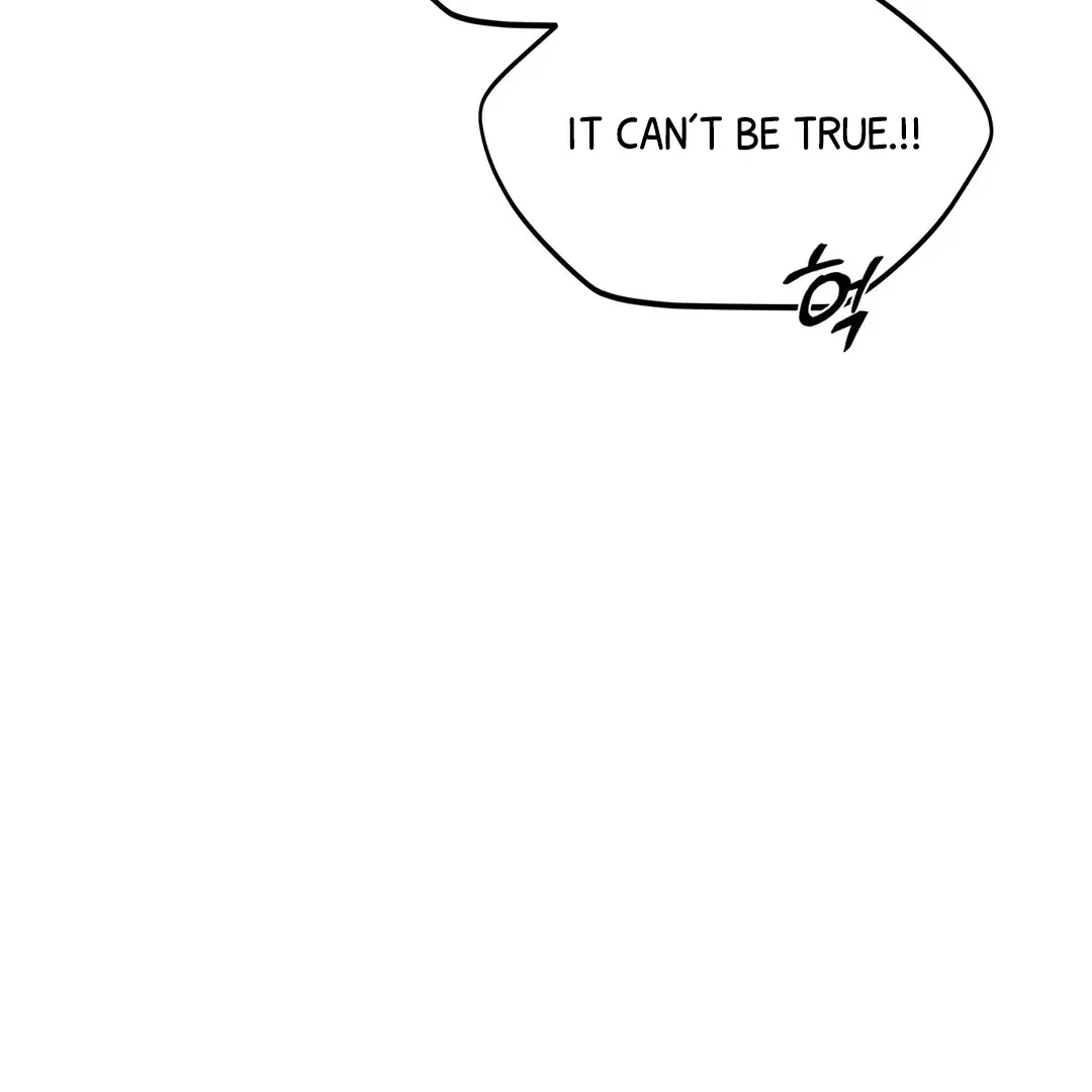 Chapter 6, page 99