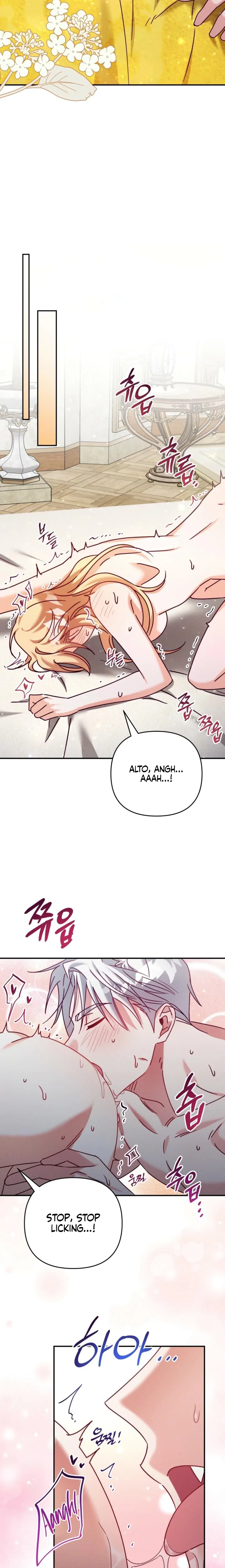 Chapter 34, page 10