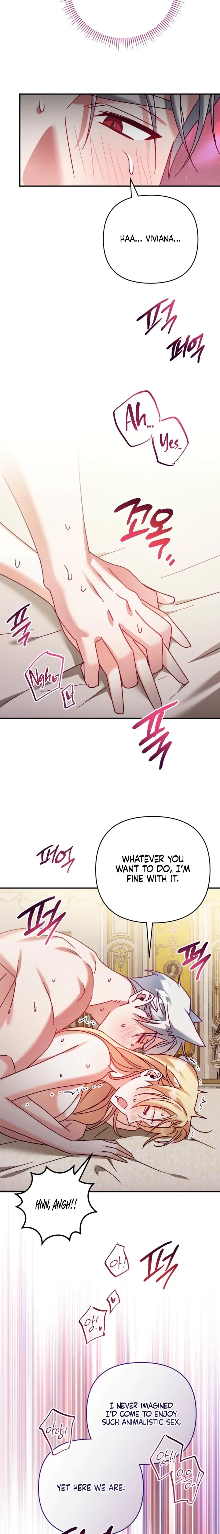 Chapter 34, page 13