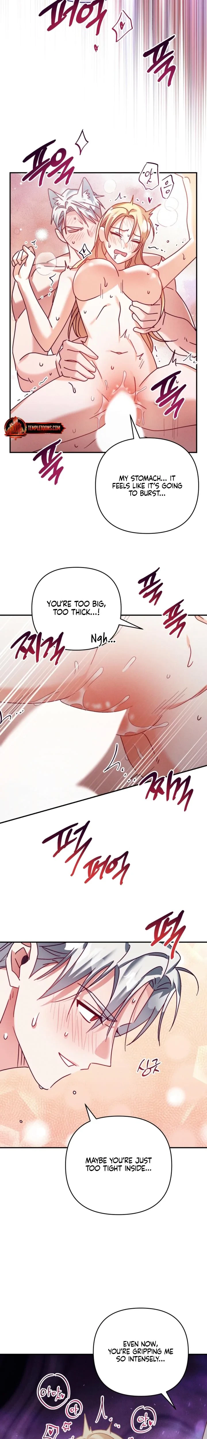 Chapter 34, page 14