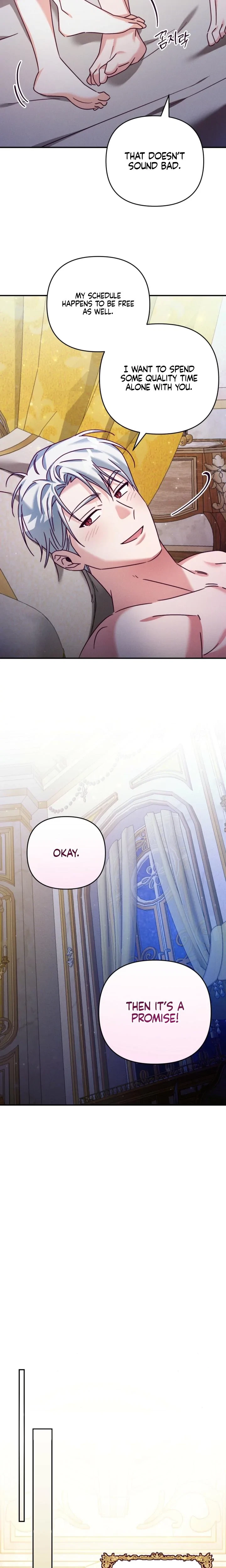 Chapter 34, page 19