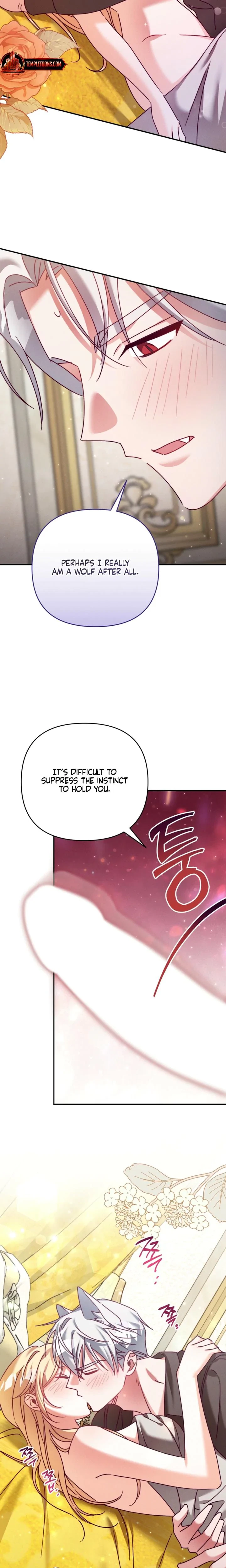 Chapter 34, page 9