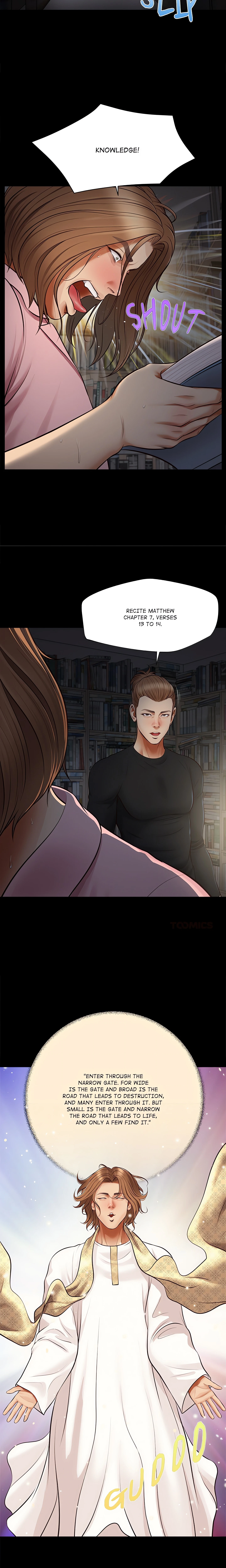 Chapter 10, page 12