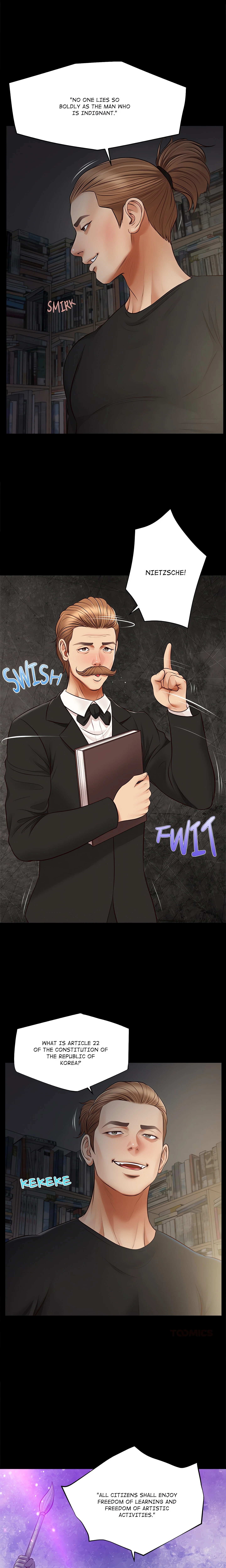 Chapter 10, page 13