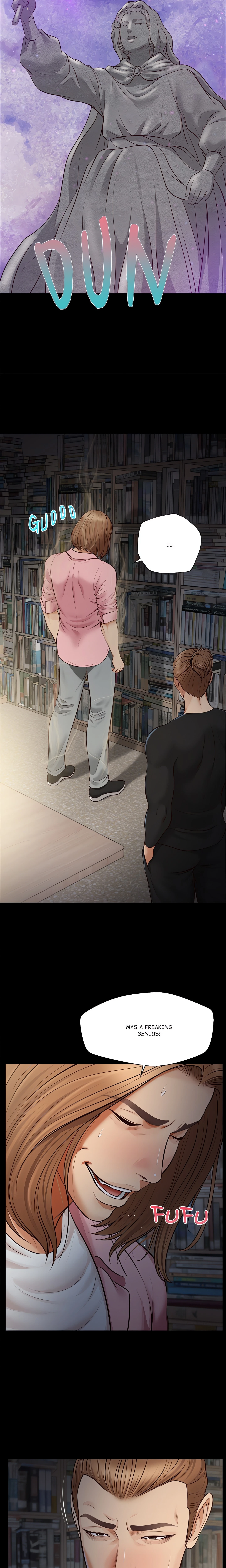 Chapter 10, page 14