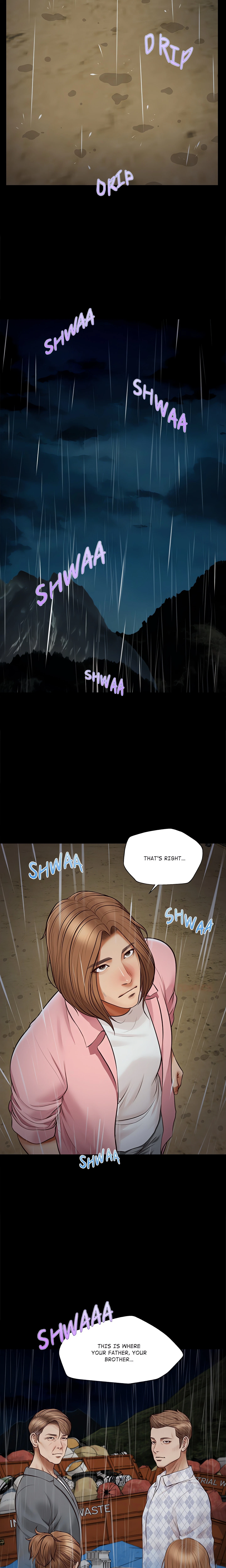 Chapter 10, page 17