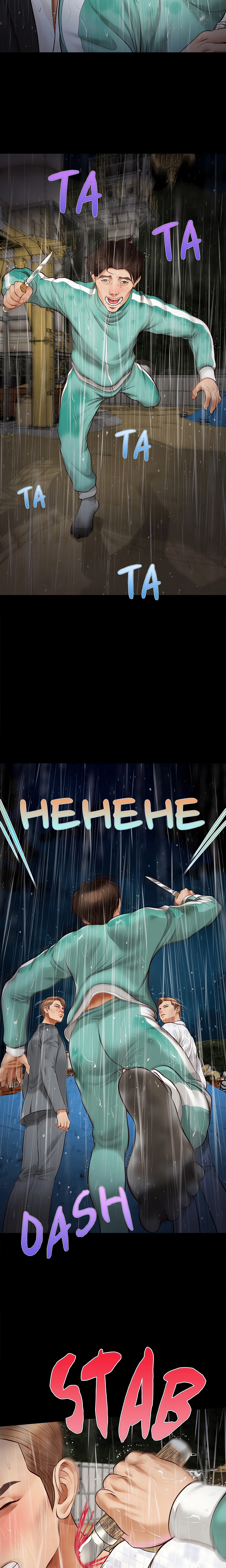 Chapter 10, page 19
