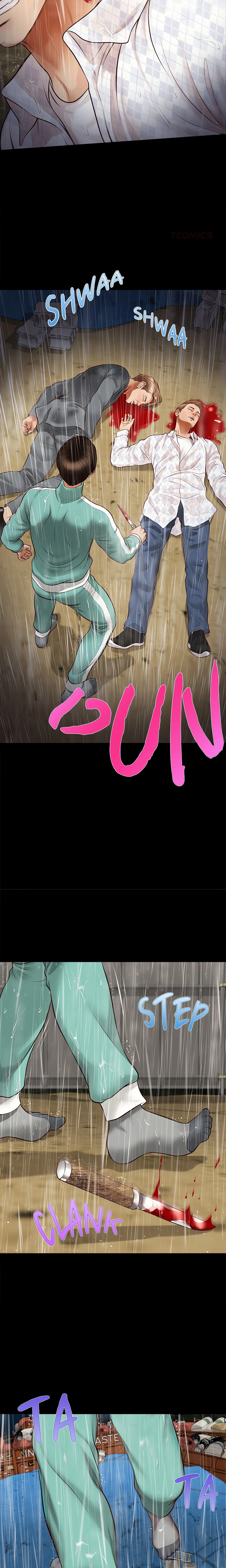 Chapter 10, page 20