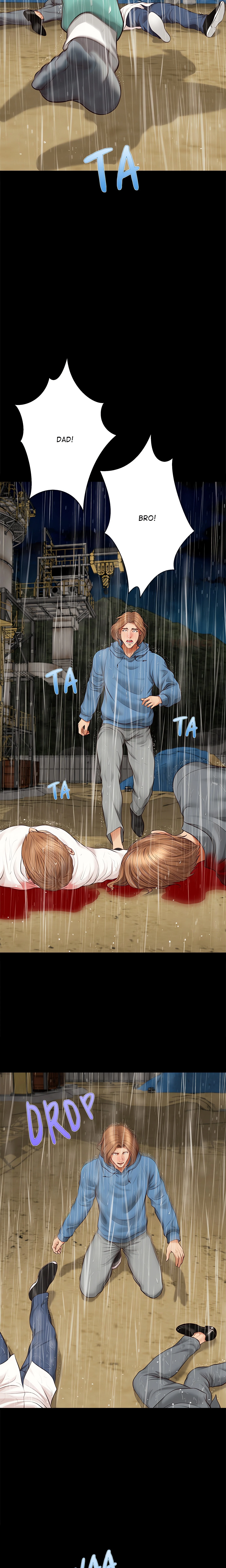 Chapter 10, page 21
