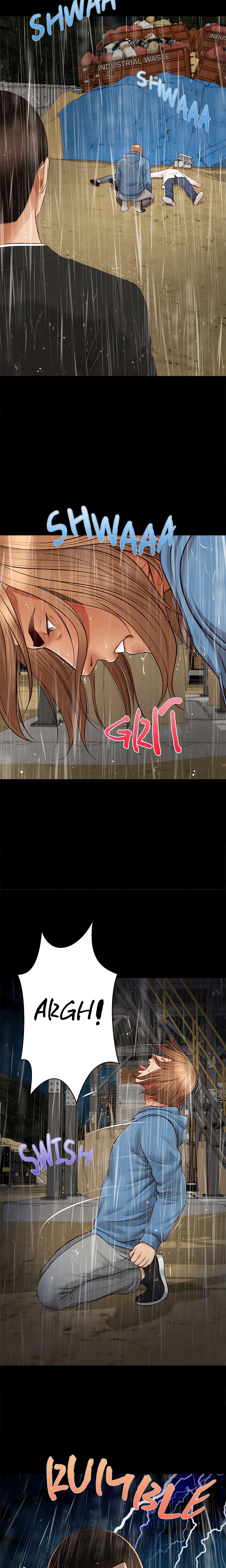 Chapter 10, page 22