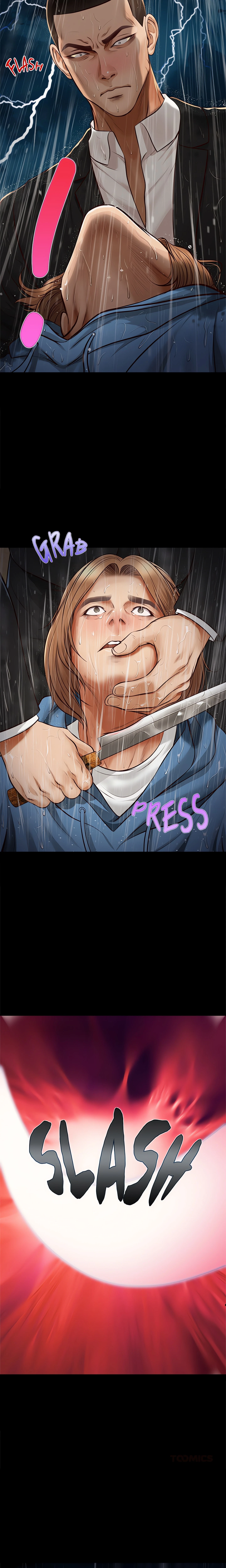 Chapter 10, page 23
