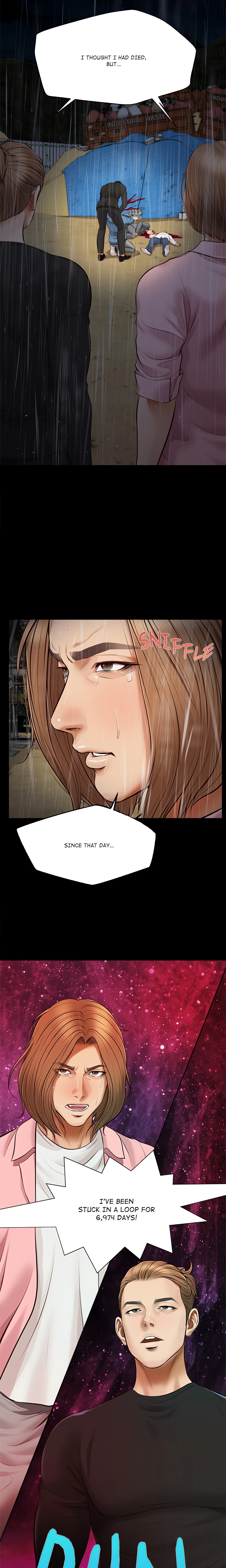 Chapter 10, page 24