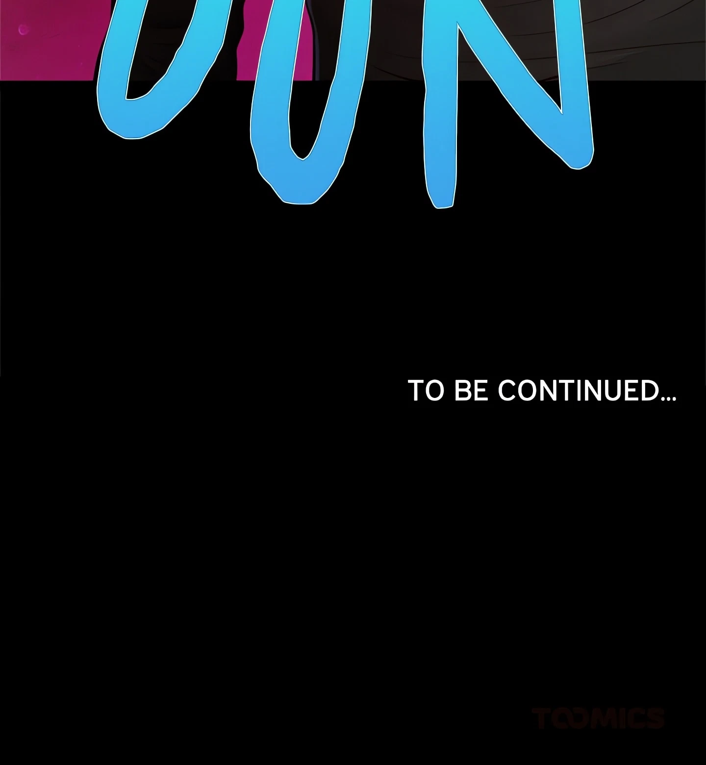 Chapter 10, page 25