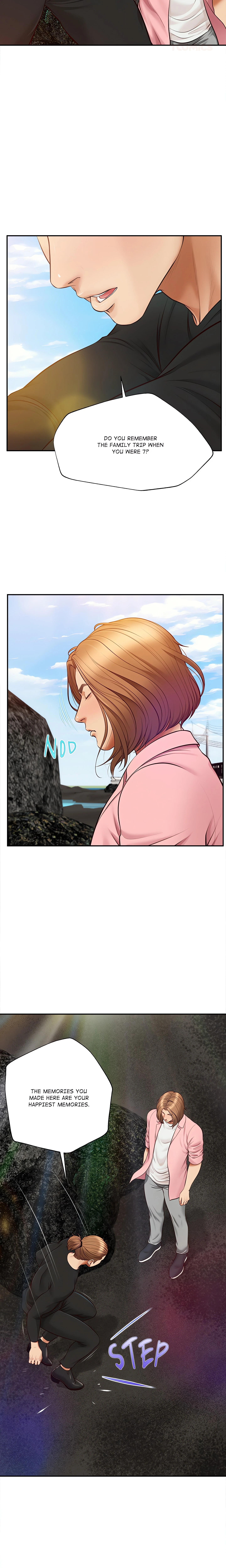 Chapter 10, page 5