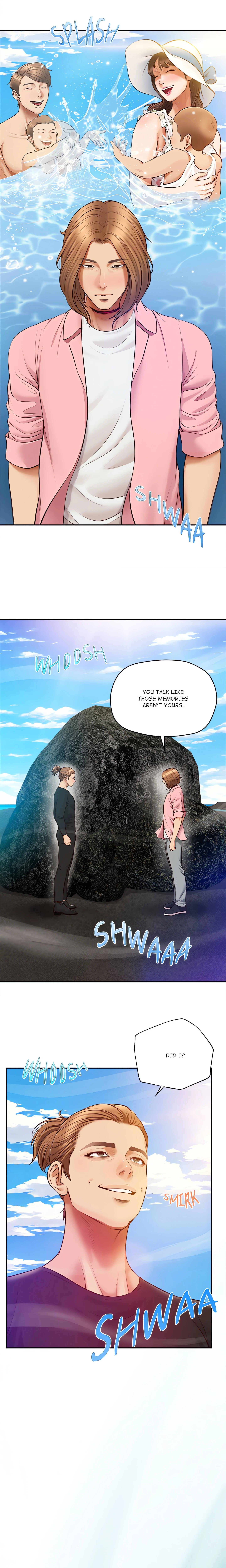 Chapter 10, page 6