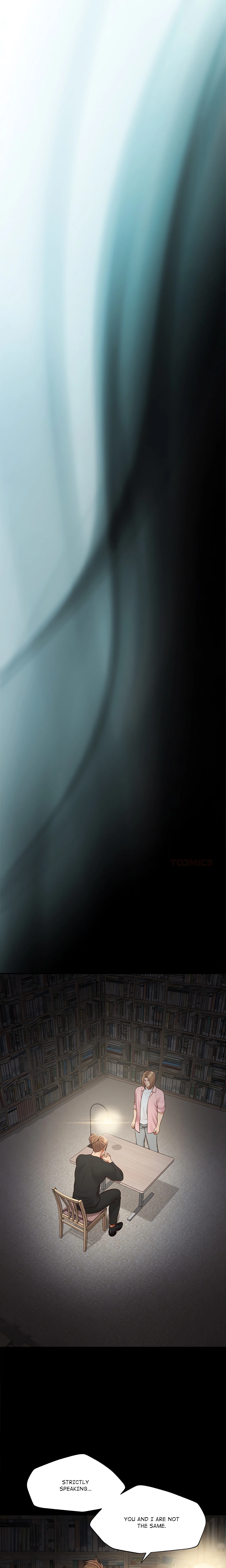 Chapter 10, page 7