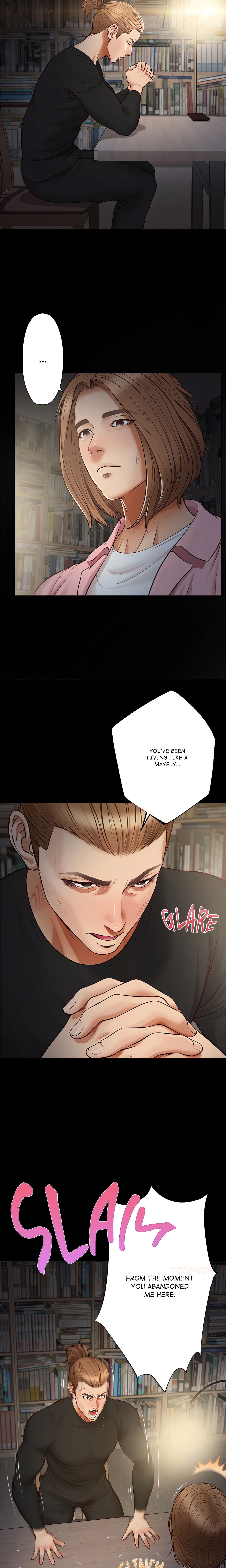 Chapter 10, page 8
