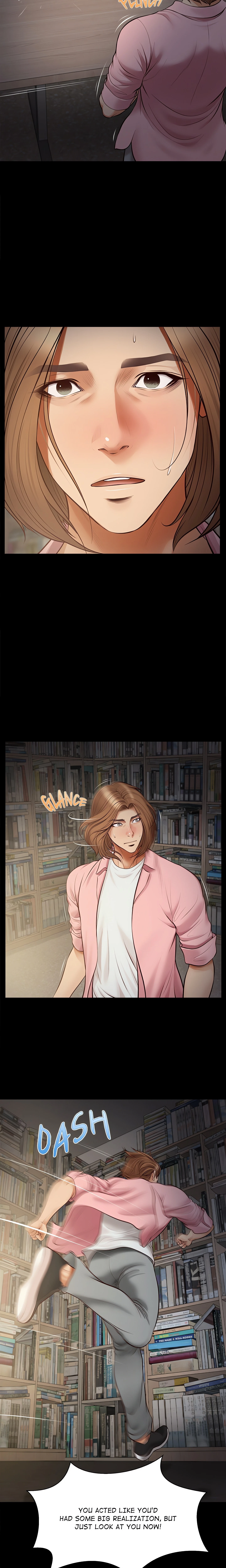 Chapter 10, page 9
