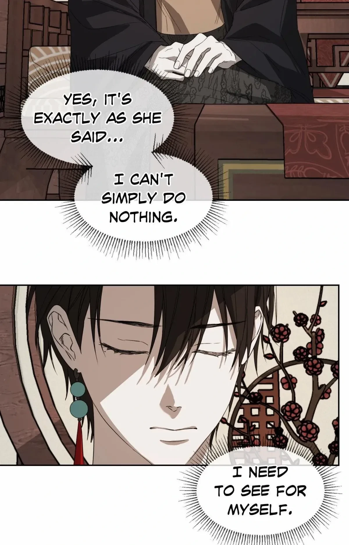 Chapter 32, page 11