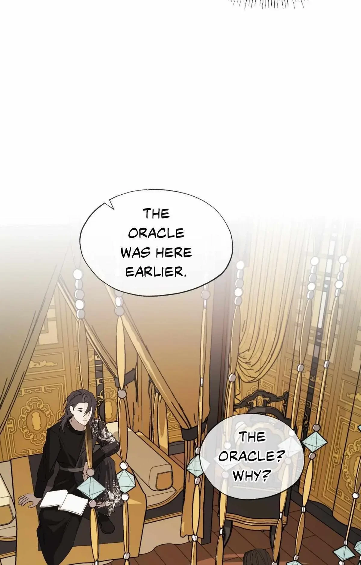 Chapter 32, page 12
