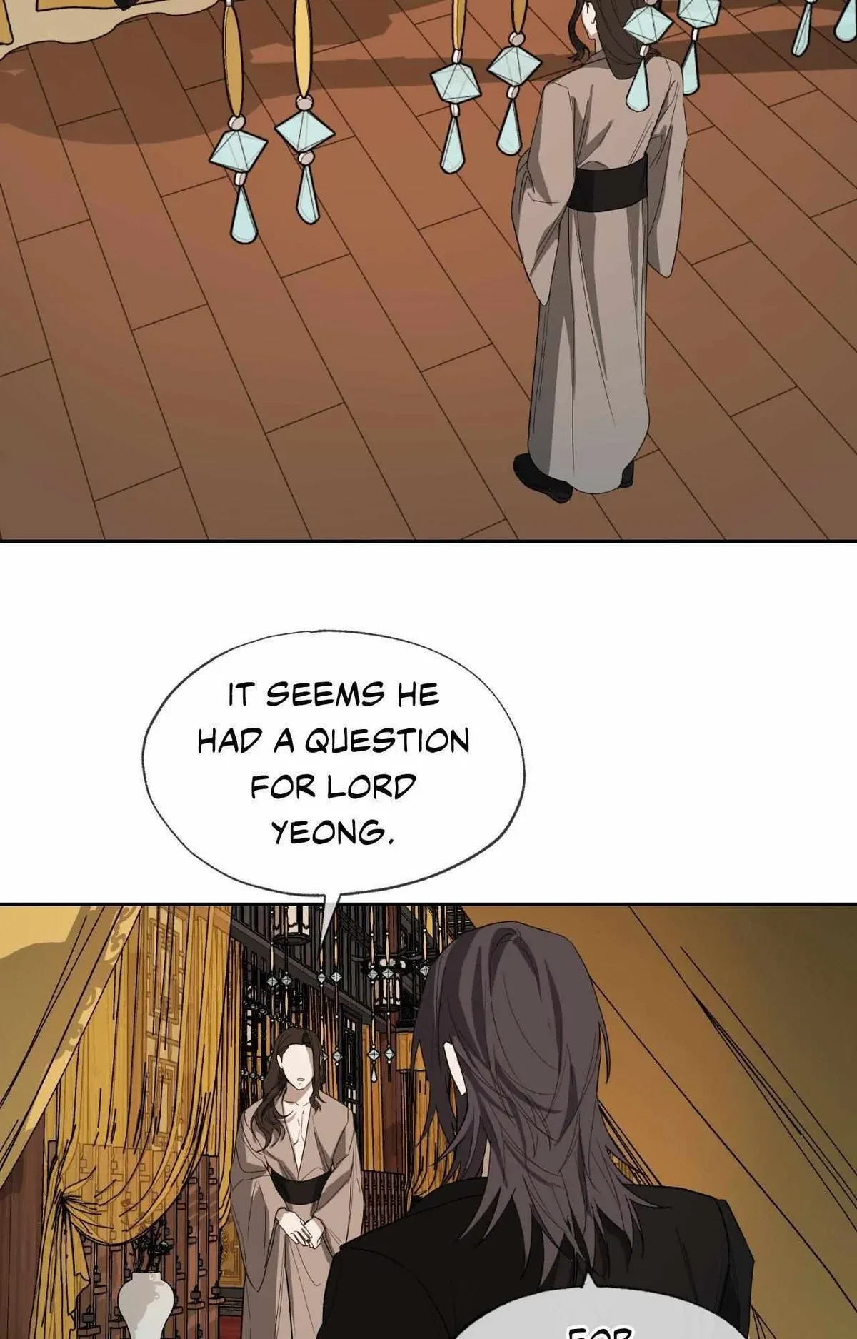 Chapter 32, page 13