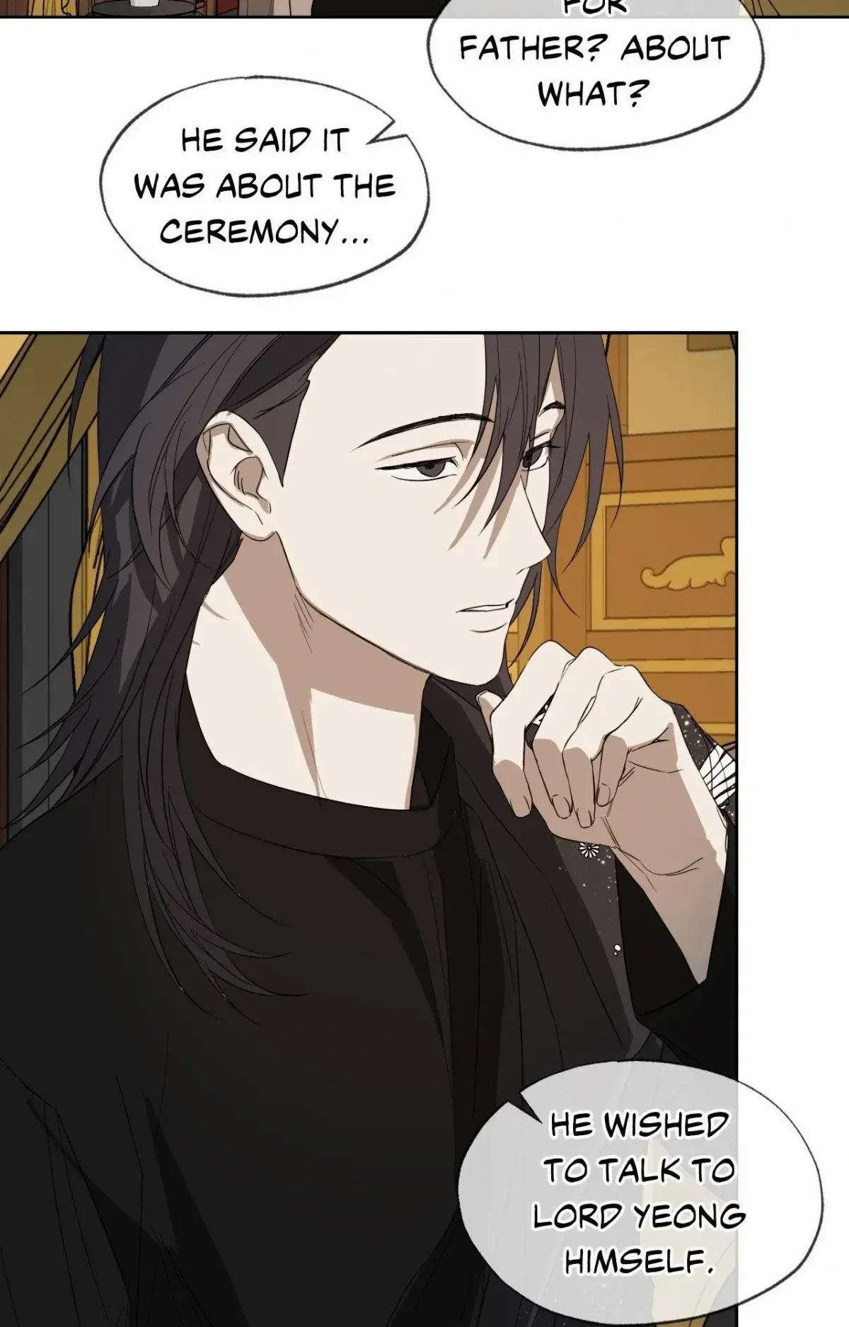 Chapter 32, page 14