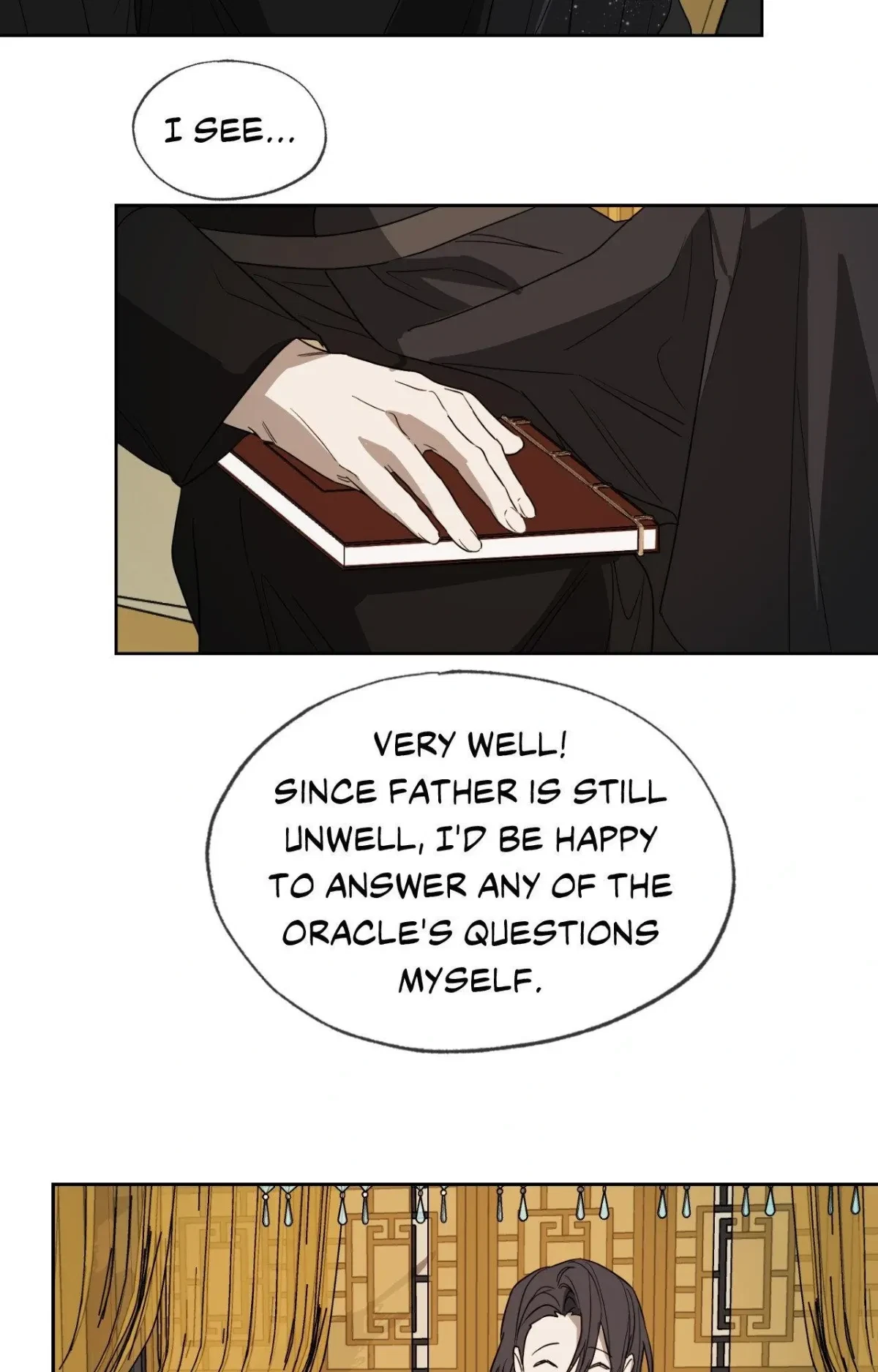 Chapter 32, page 15