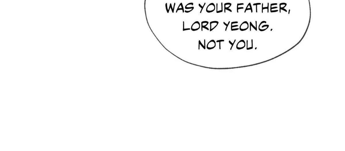 Chapter 32, page 18