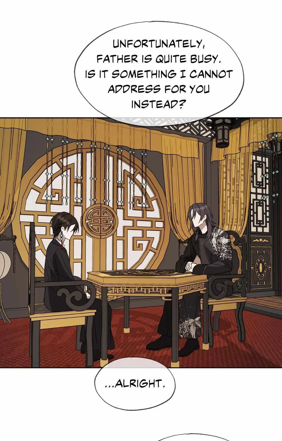 Chapter 32, page 19
