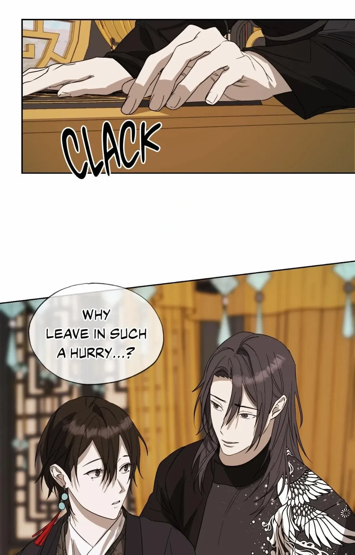 Chapter 32, page 21