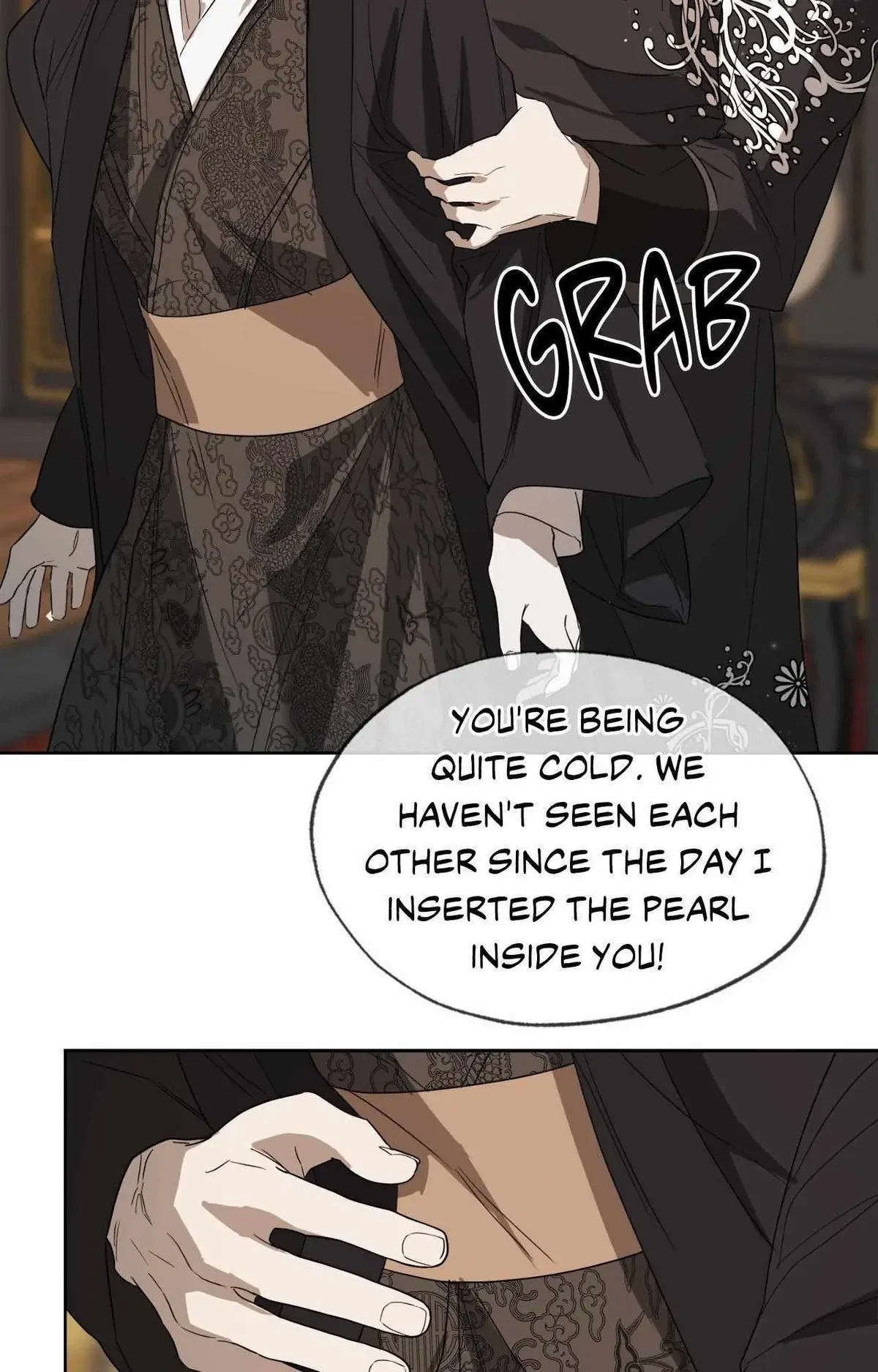 Chapter 32, page 22