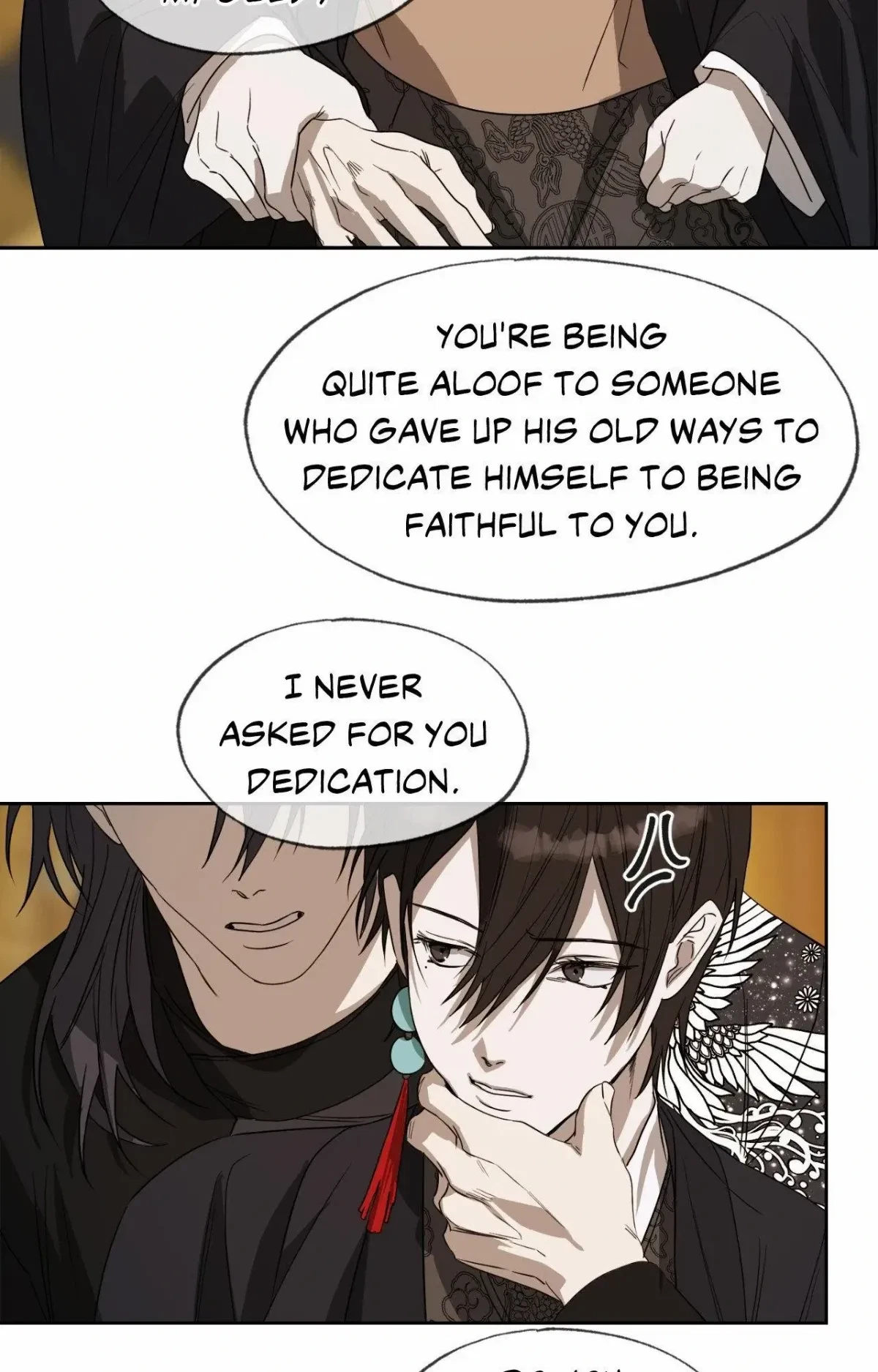 Chapter 32, page 24