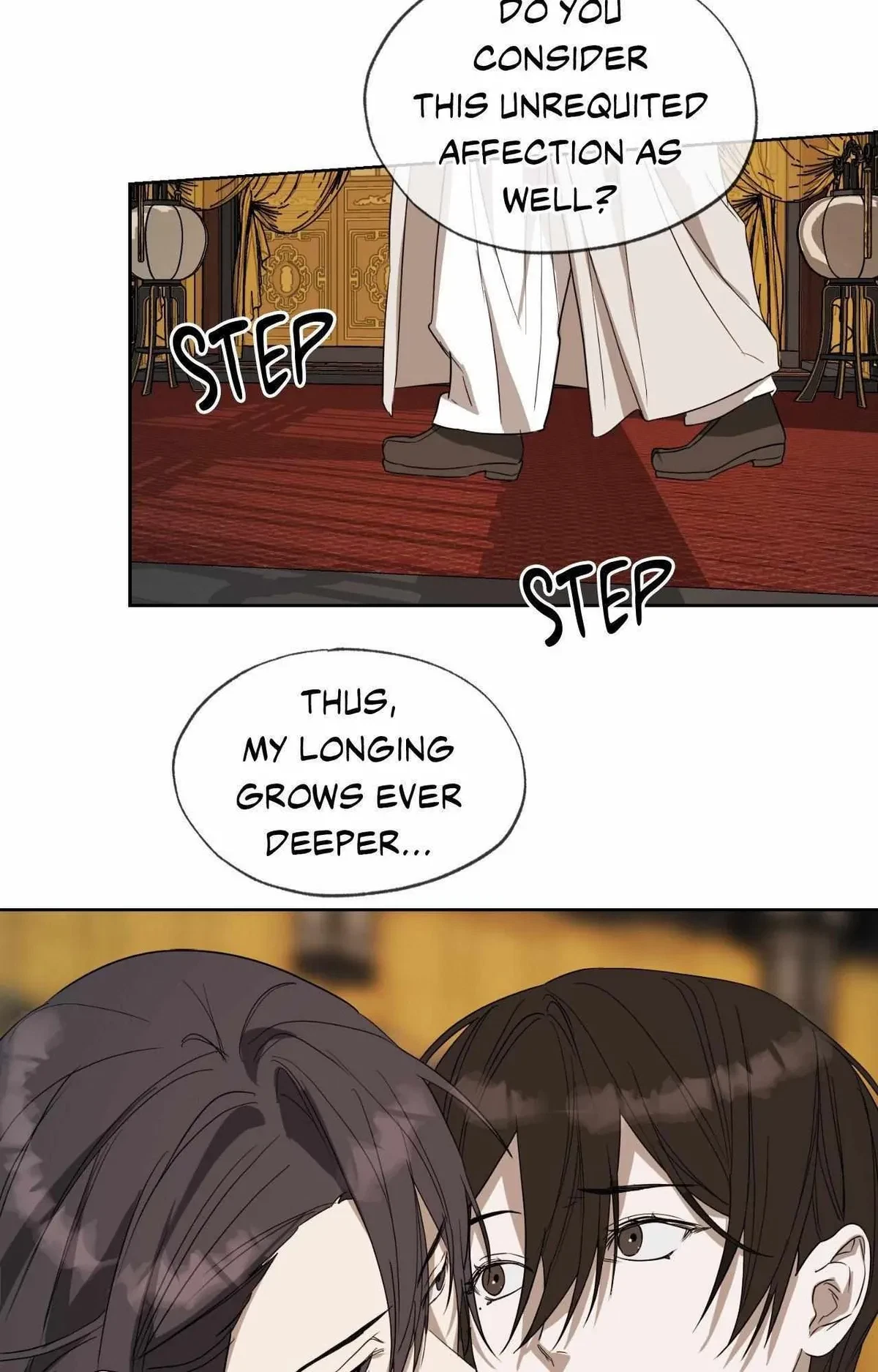Chapter 32, page 25