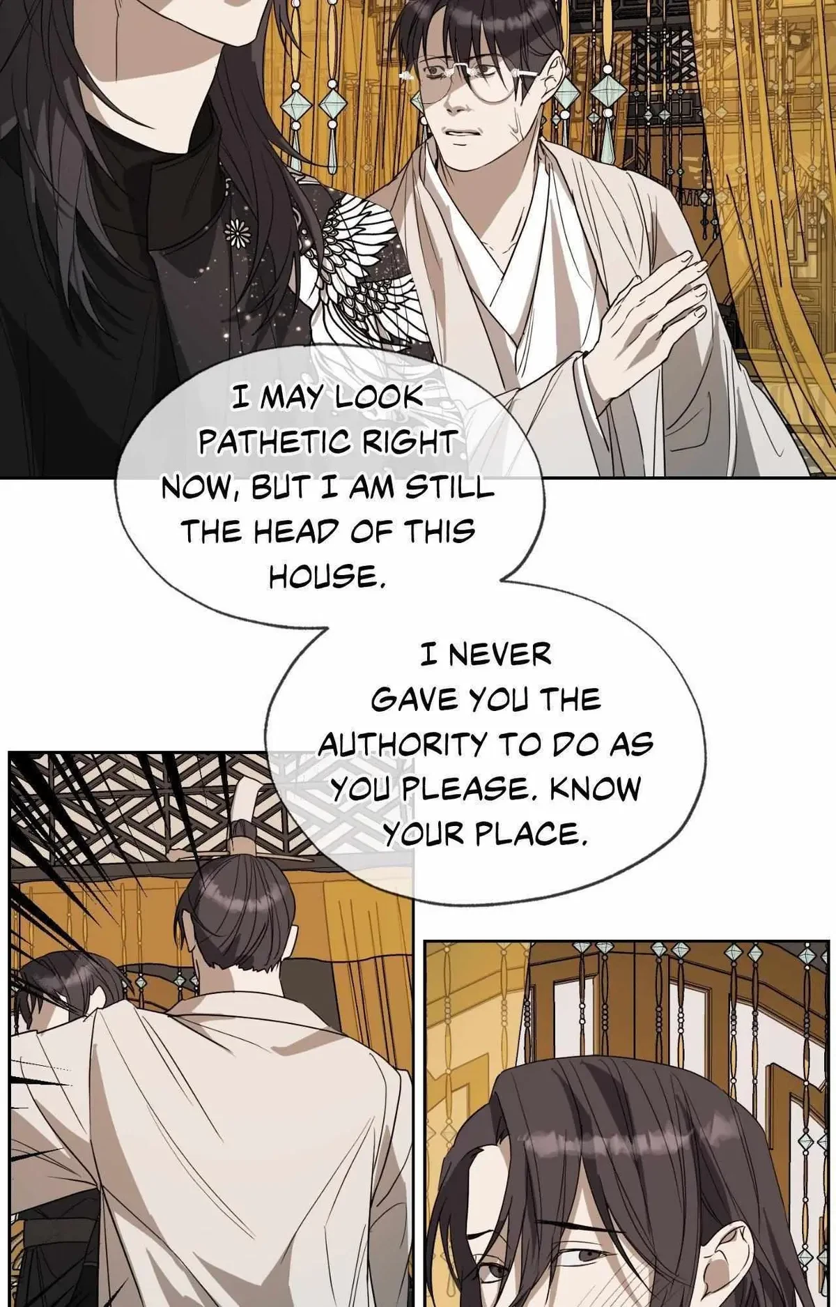 Chapter 32, page 29