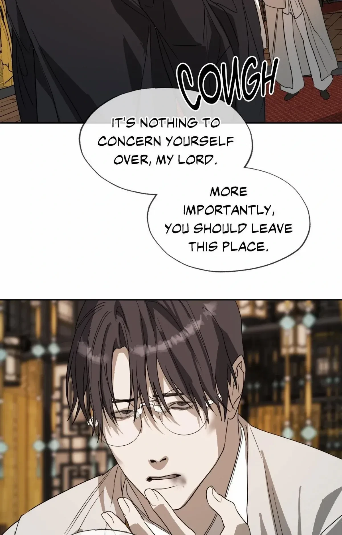 Chapter 32, page 33