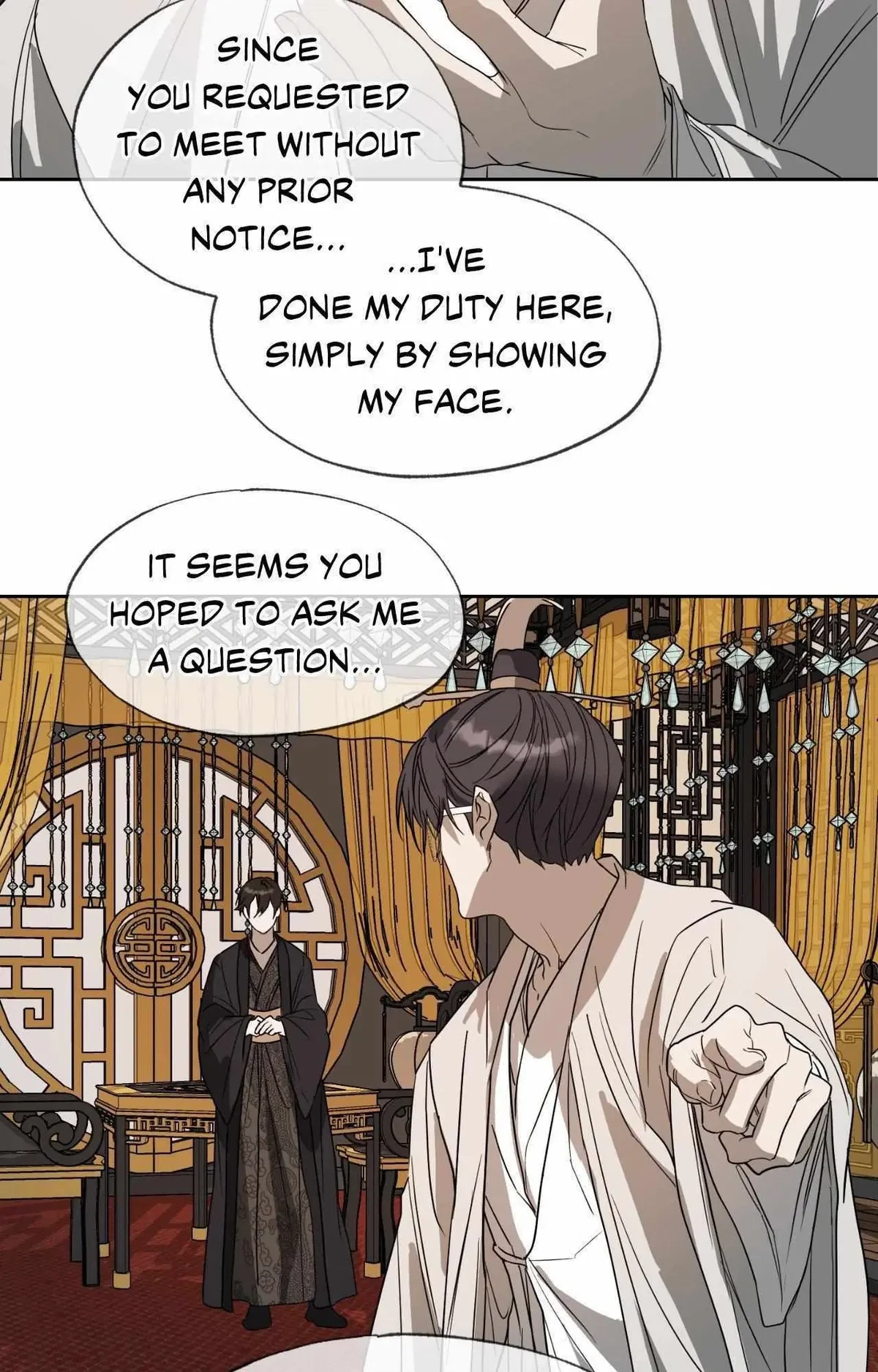 Chapter 32, page 34