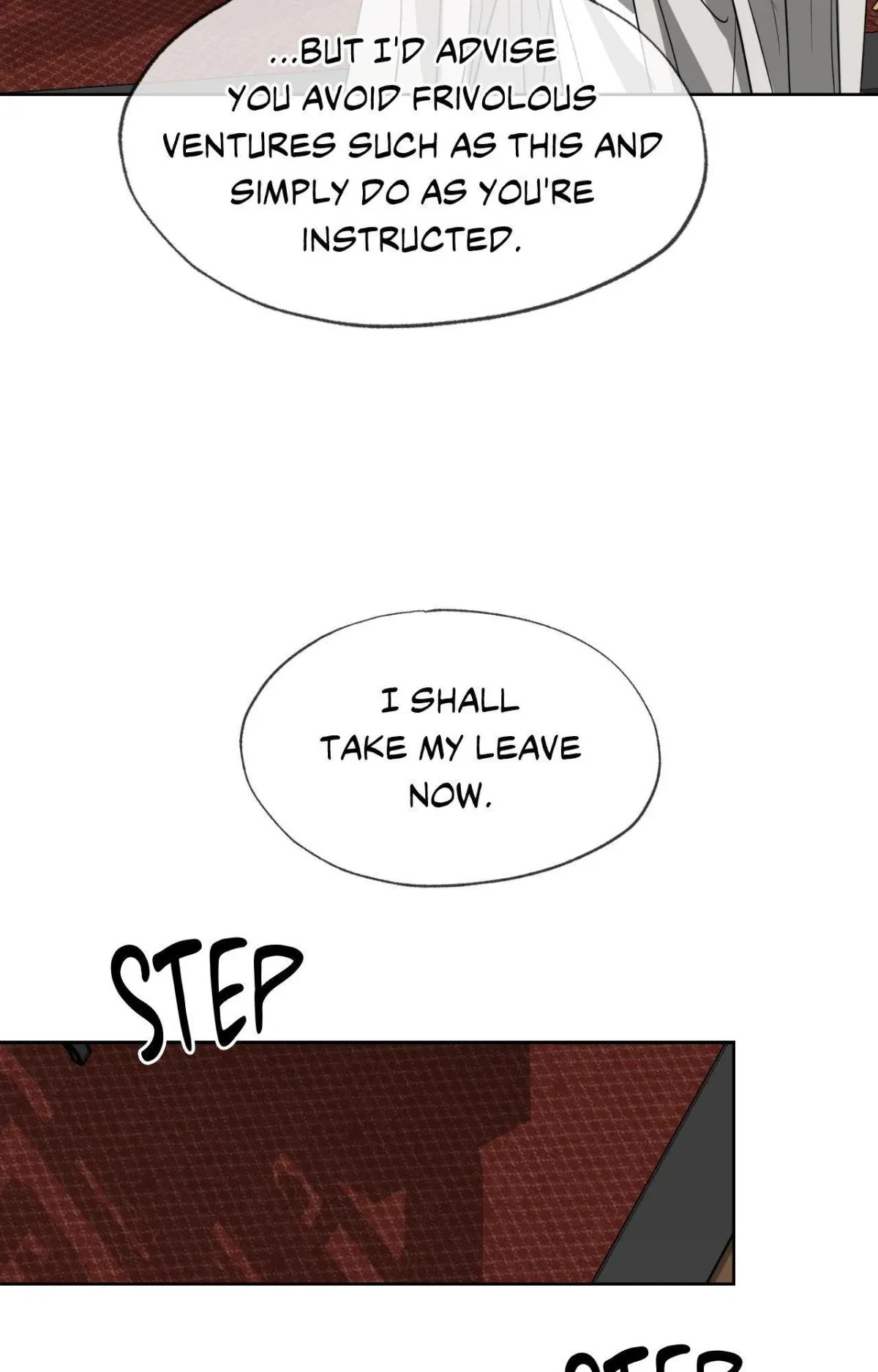 Chapter 32, page 35
