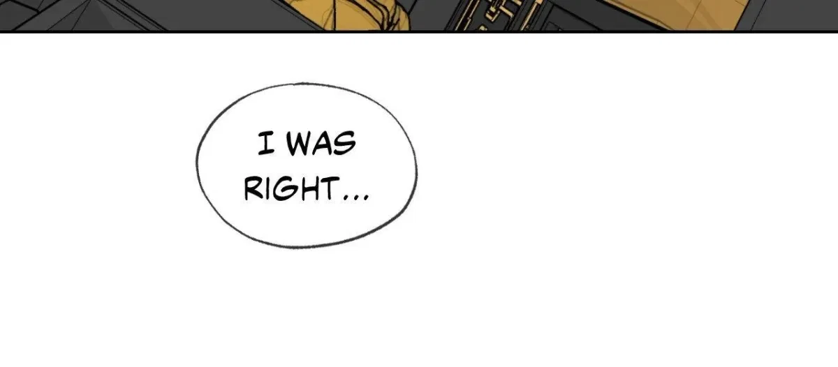 Chapter 32, page 37