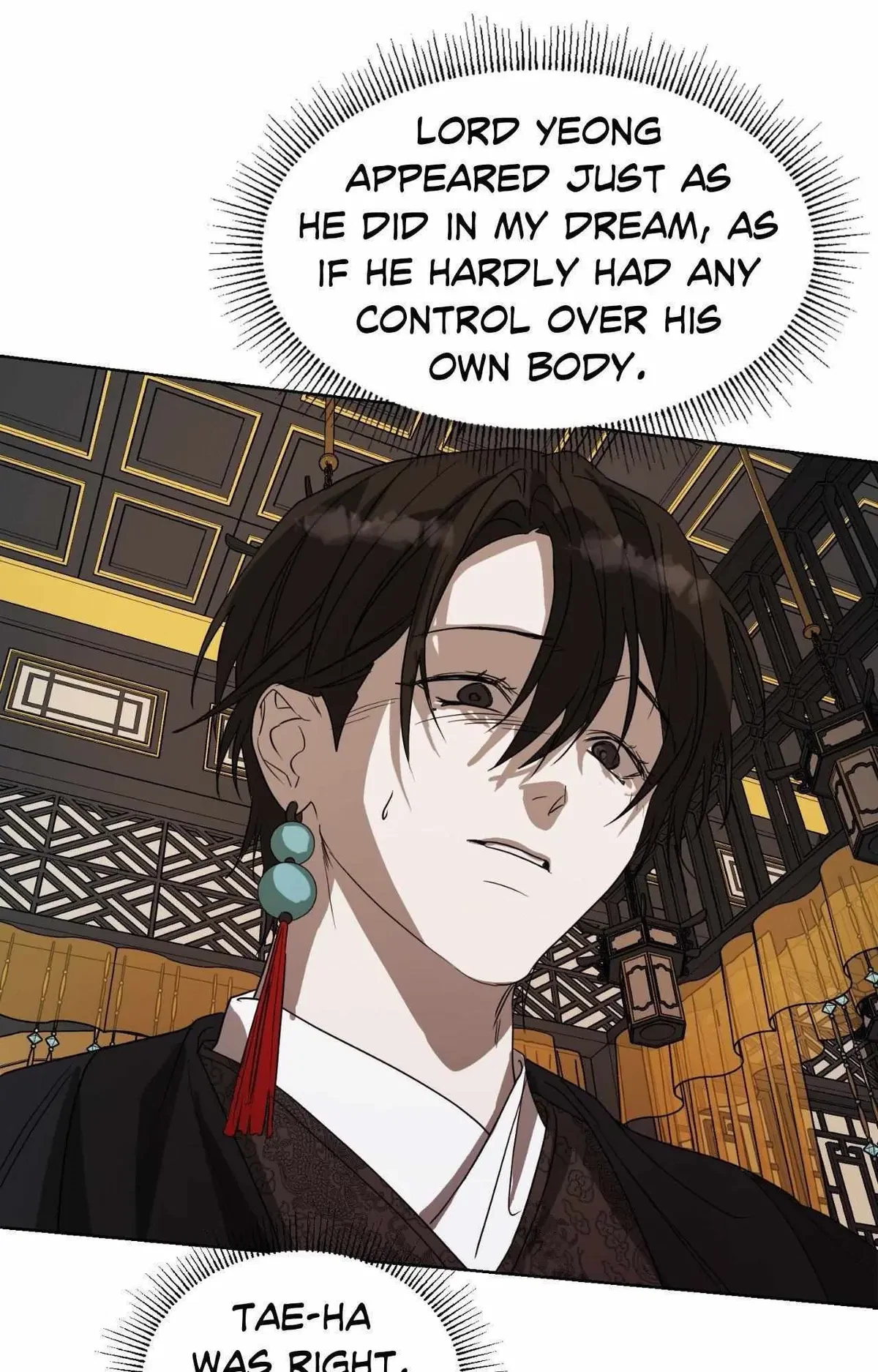 Chapter 32, page 38