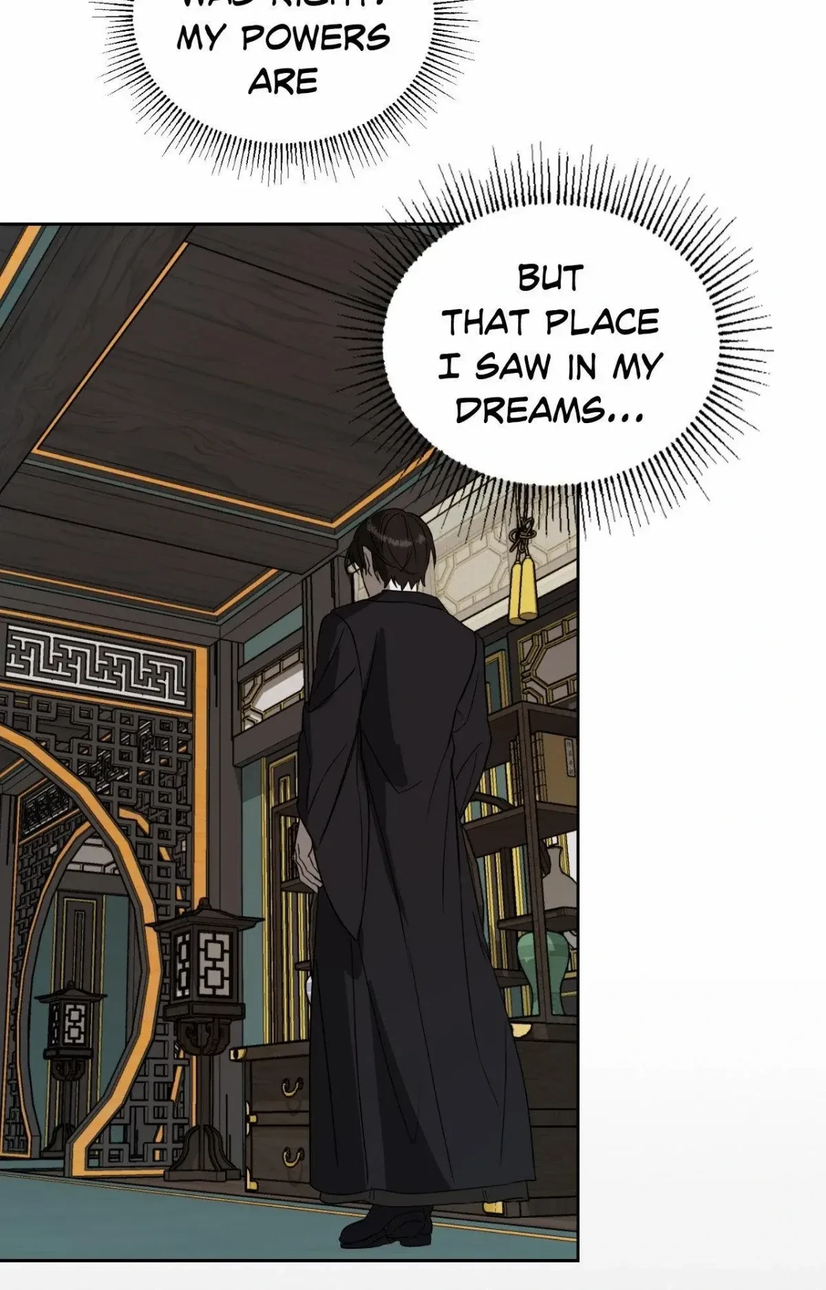 Chapter 32, page 39
