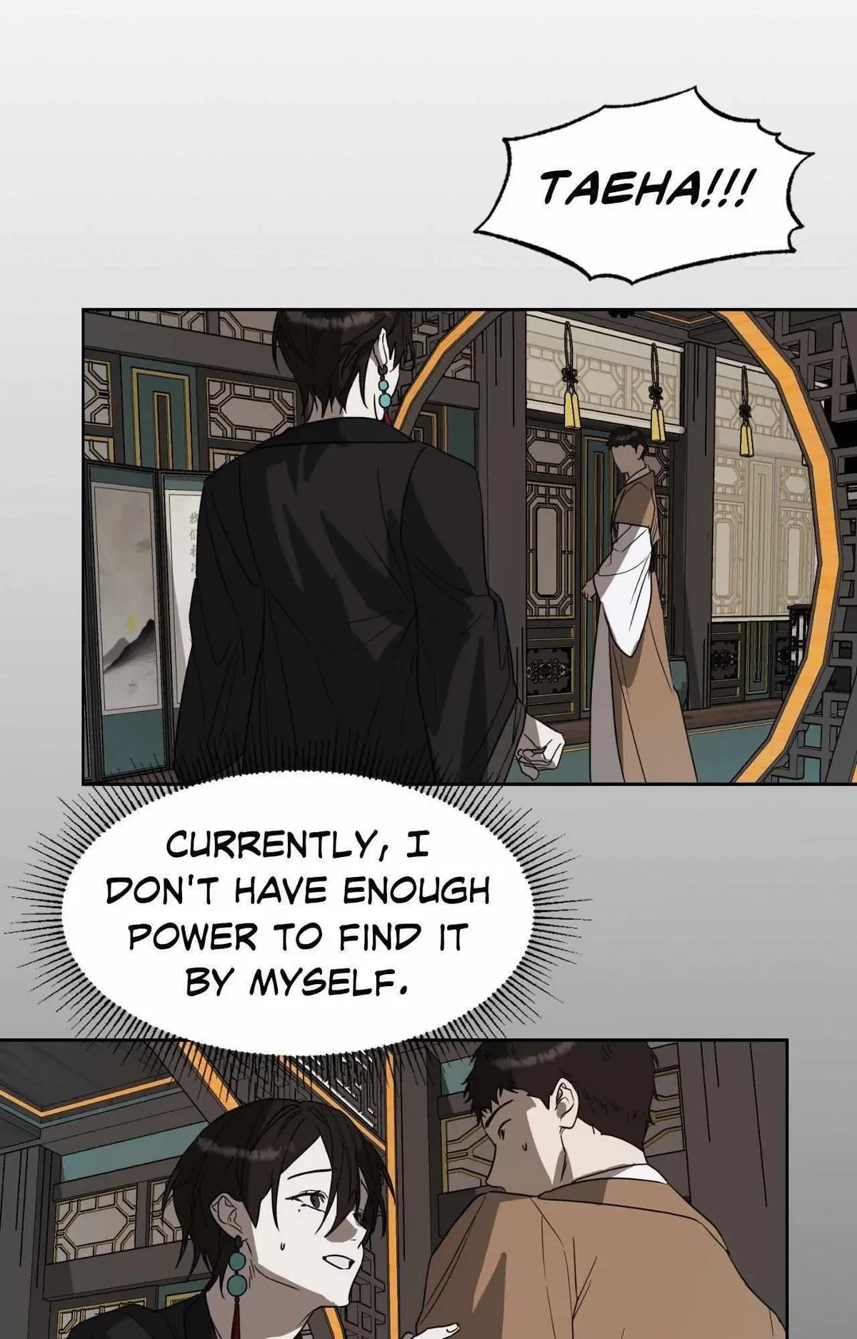 Chapter 32, page 40