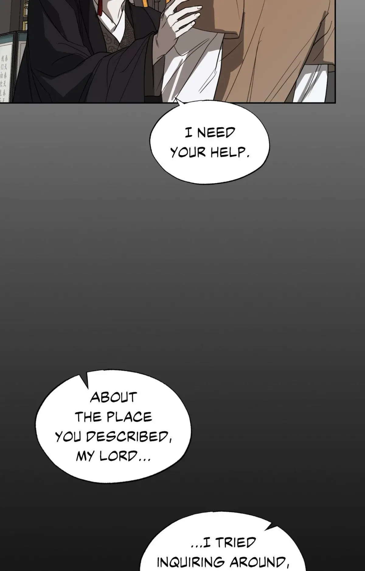Chapter 32, page 41
