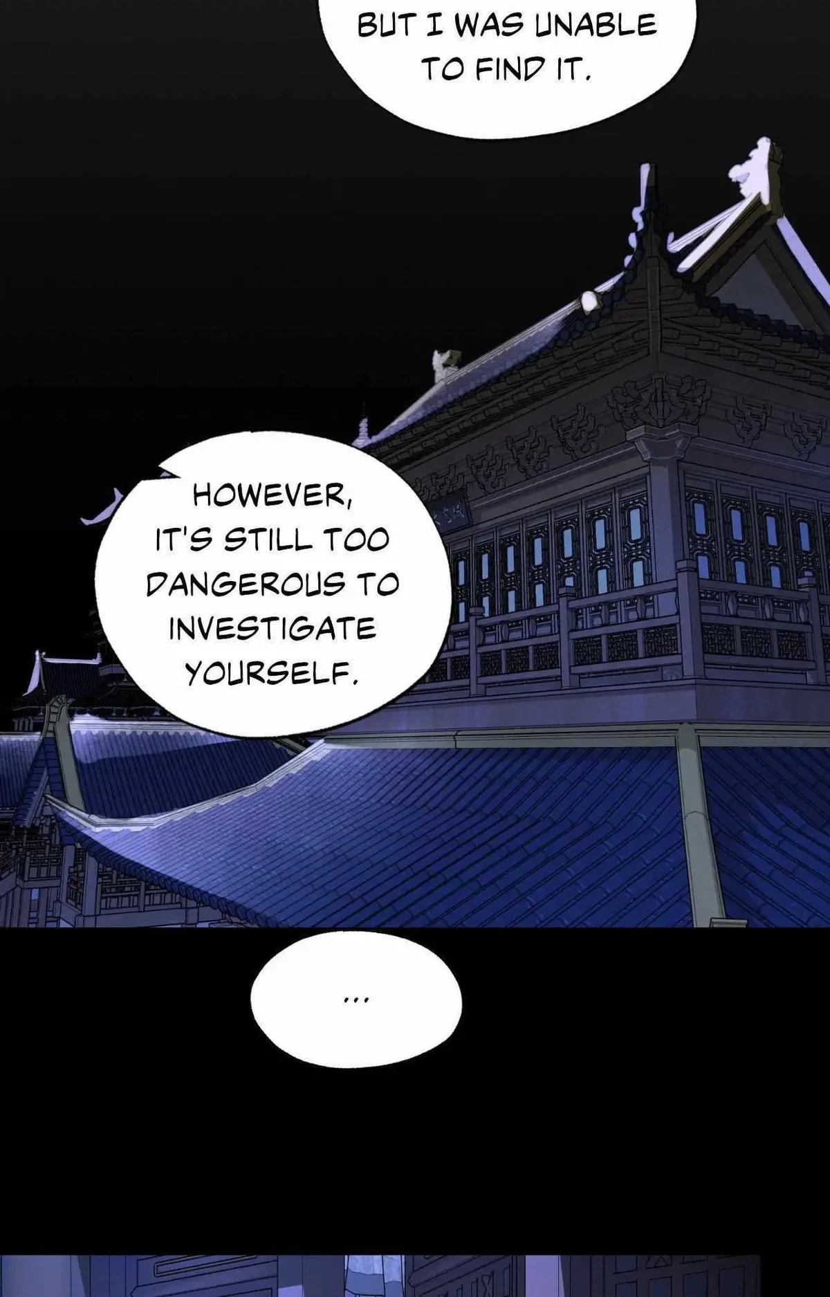 Chapter 32, page 42