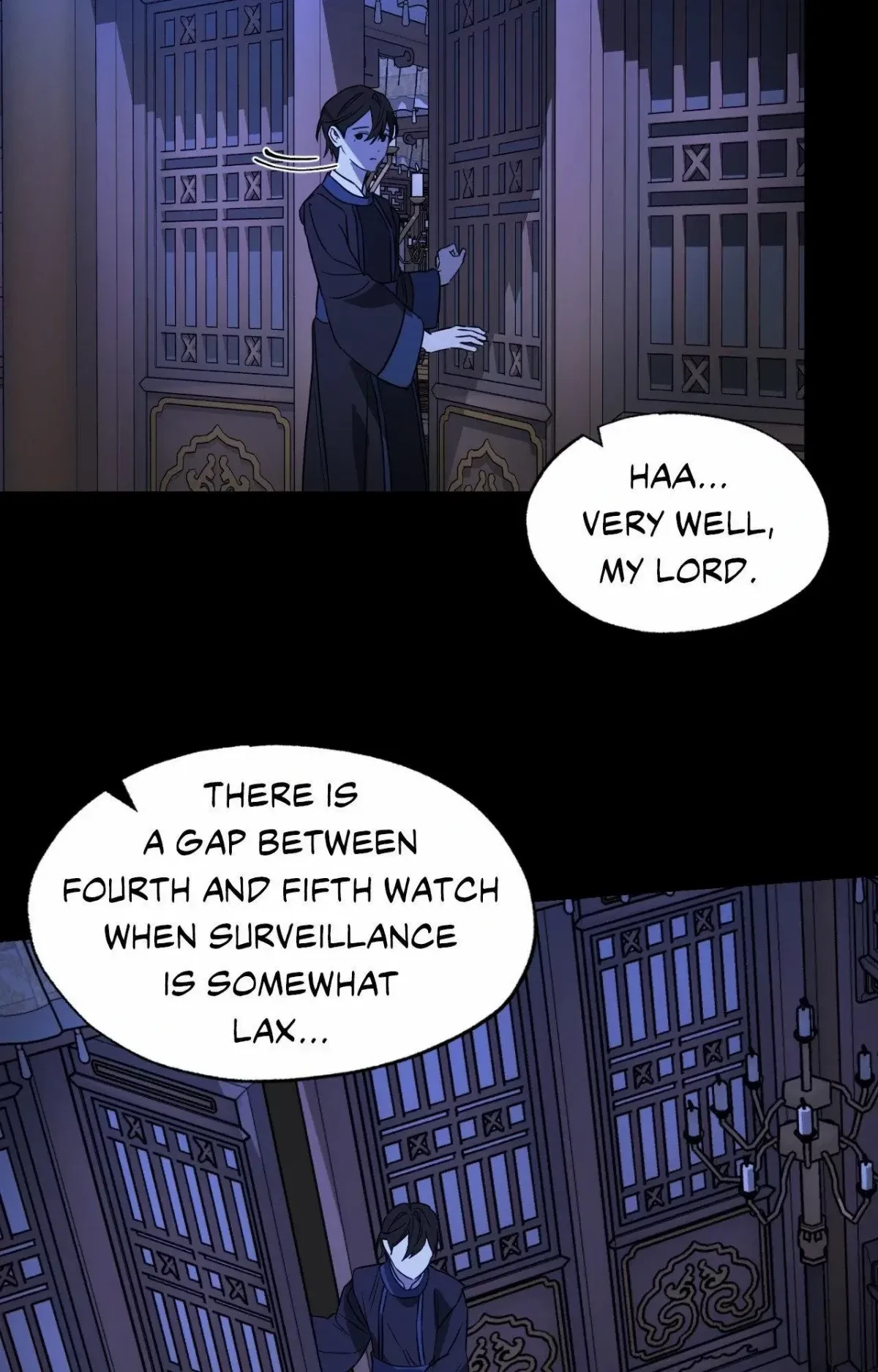 Chapter 32, page 43