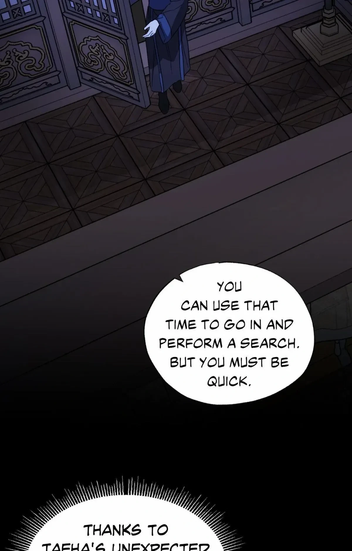 Chapter 32, page 44