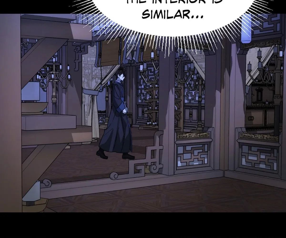 Chapter 32, page 46