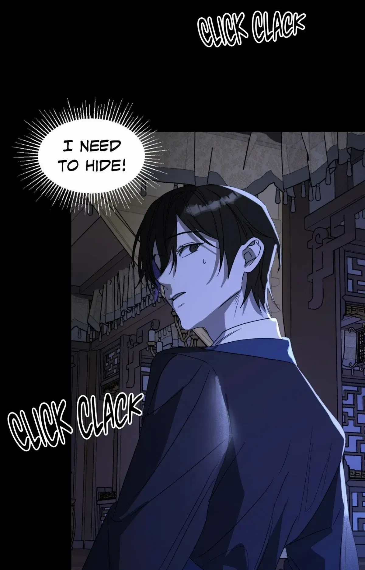 Chapter 32, page 48