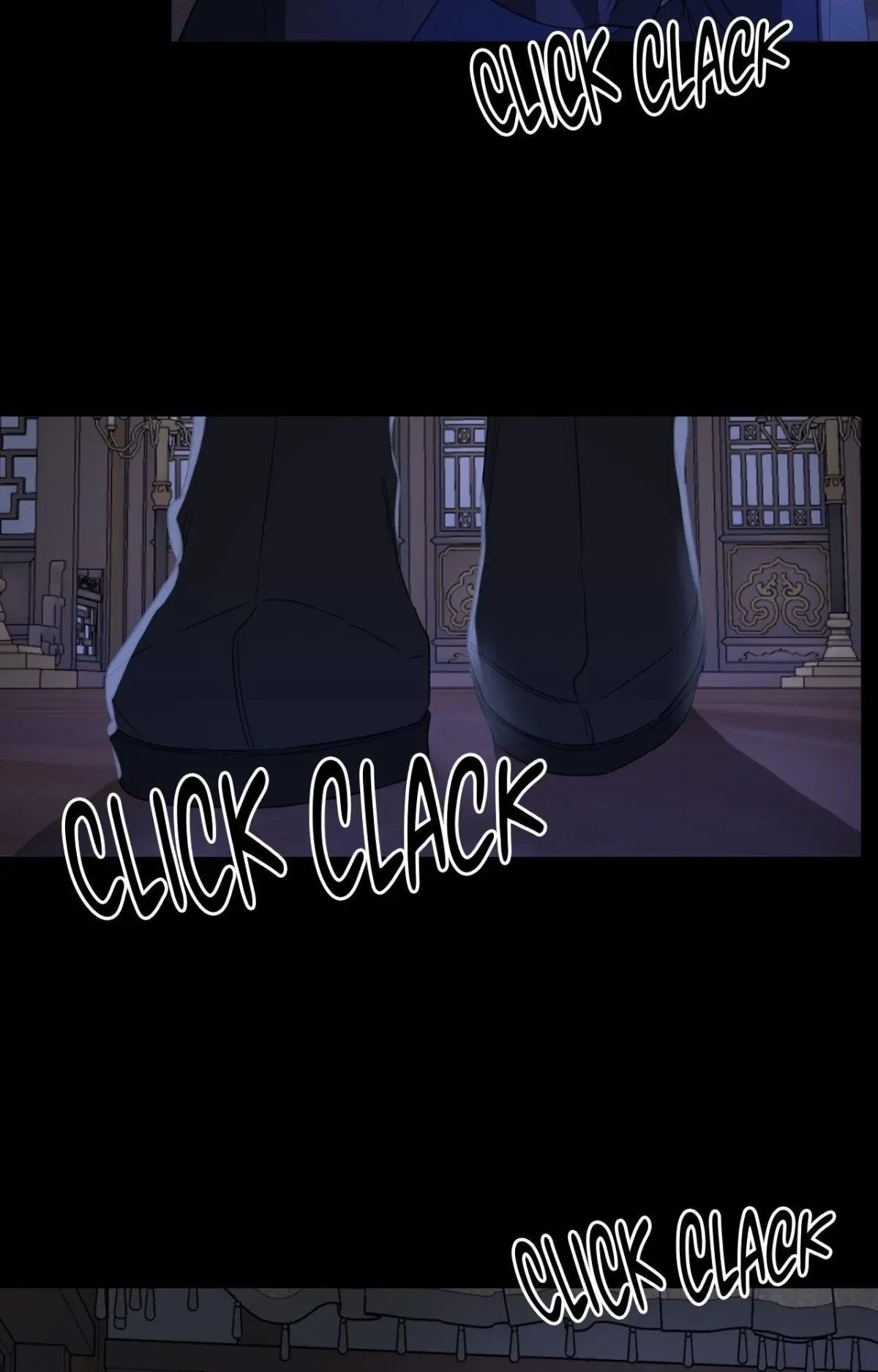 Chapter 32, page 49